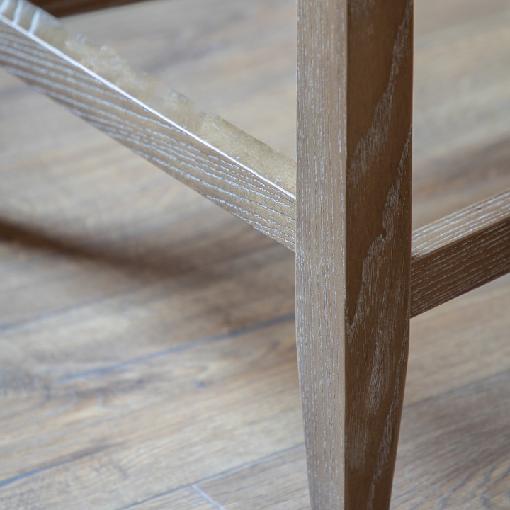 Open uri20251104 8199 1oyuk4o?1762266562