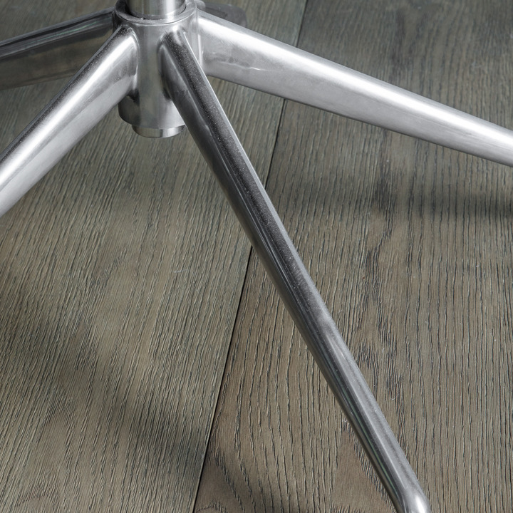 Open uri20251104 8199 13gue56?1762266596