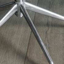 Open uri20251104 8199 13gue56?1762266596