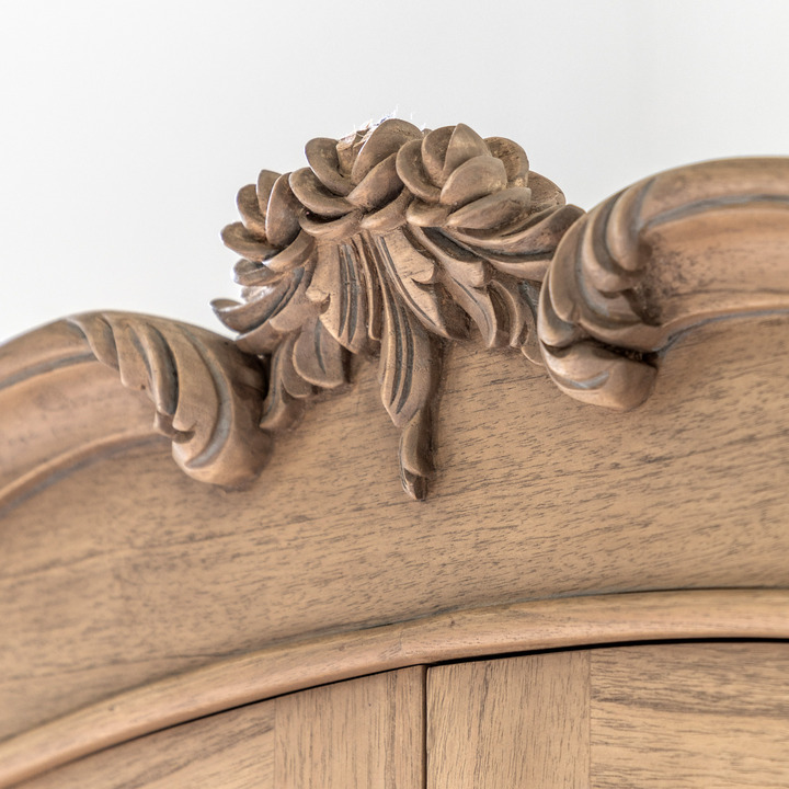 Open uri20251104 8199 16h72hn?1762266661