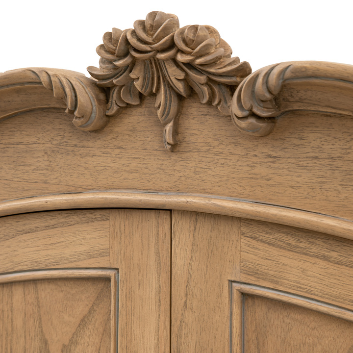 Open uri20251104 8199 b8m927?1762266689