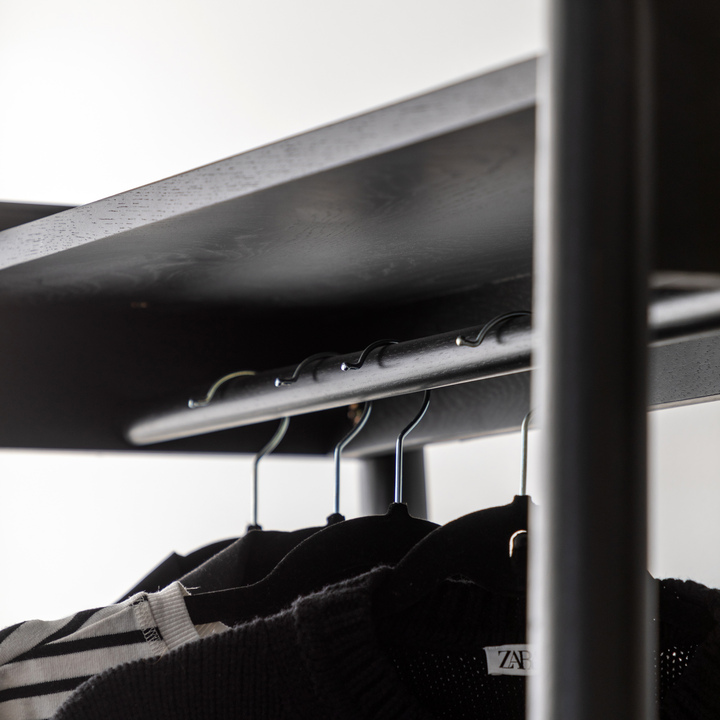 Open uri20251104 8199 addotx?1762266736