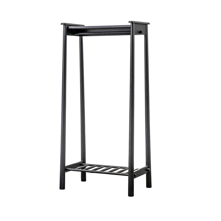 Open uri20251104 8199 s2h9n1?1762266744