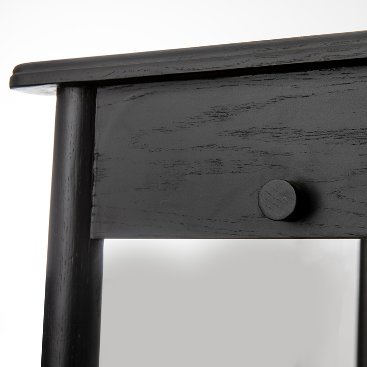 Open uri20251104 8199 mnpno0?1762266751