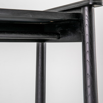 Open uri20251104 8199 10hj04k?1762266755