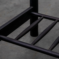 Open uri20251104 8199 14vfwif?1762266759