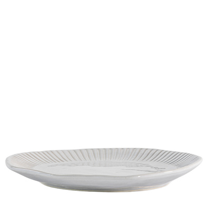 Open uri20251104 8199 4ybh91?1762266823