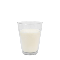 Open uri20251104 8199 4ijv8c?1762266839