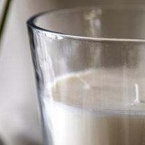 Open uri20251104 8199 1yqwjqp?1762266847