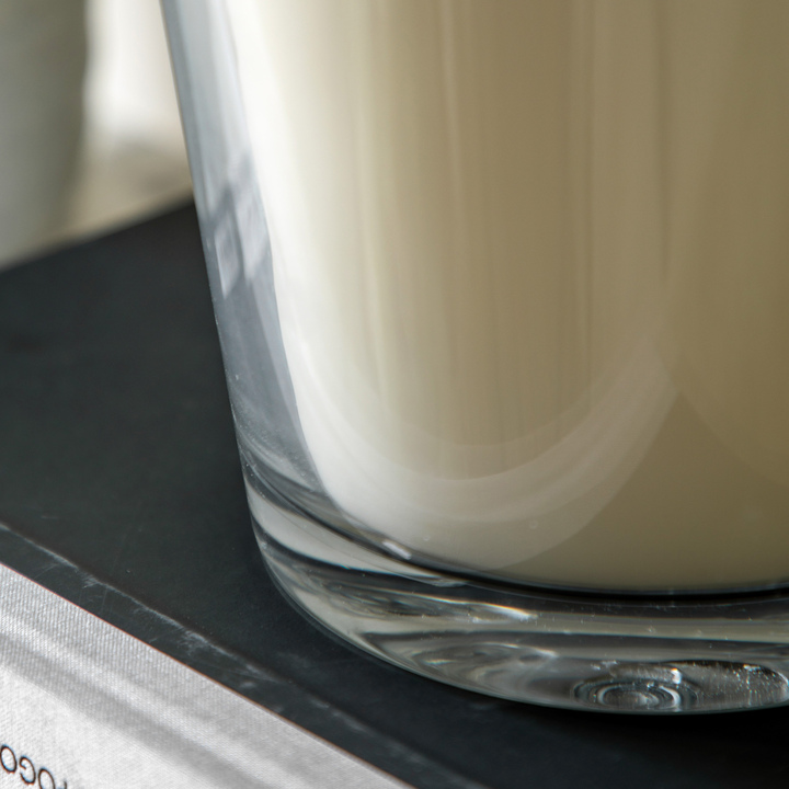 Open uri20251104 8199 ggi6qe?1762266851