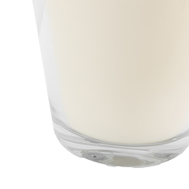 Open uri20251104 8199 1vcmpl1?1762266855