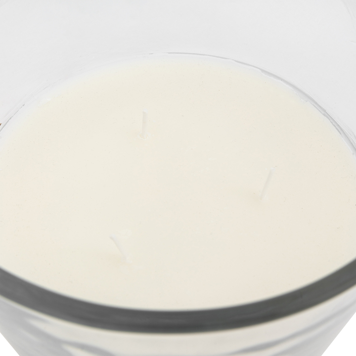 Open uri20251104 8199 6l5wrd?1762266858