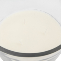 Open uri20251104 8199 6l5wrd?1762266858