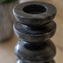 Open uri20251104 8199 1ahaora?1762266873