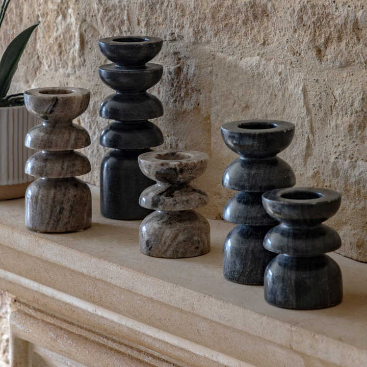 Open uri20251104 8199 1s53fua?1762266877