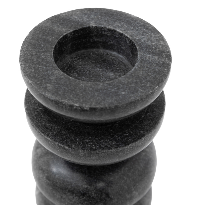 Open uri20251104 8199 16b9rj5?1762266885