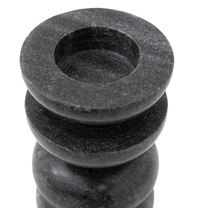 Open uri20251104 8199 16b9rj5?1762266885