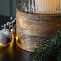 Open uri20251104 8199 3o89vd?1762266902