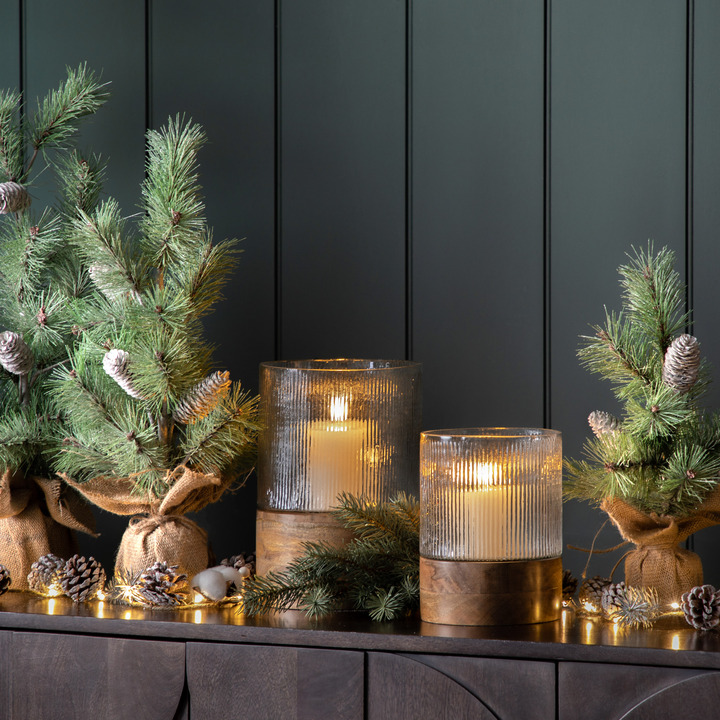 Open uri20251104 8199 h1ggld?1762266907