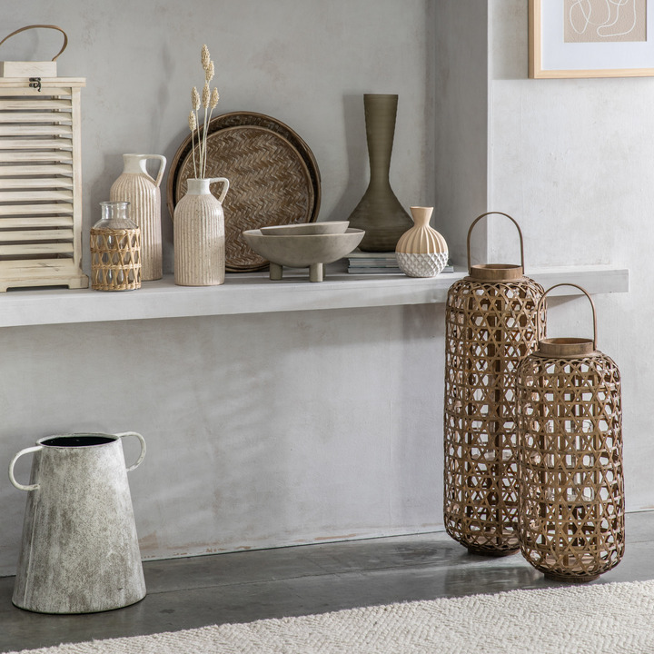 Open uri20251104 8199 1kpuodi?1762266924