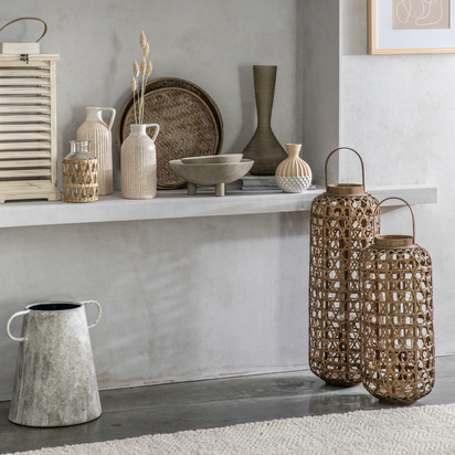 Open uri20251104 8199 1kpuodi?1762266924