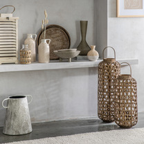 Open uri20251104 8199 1kpuodi?1762266924