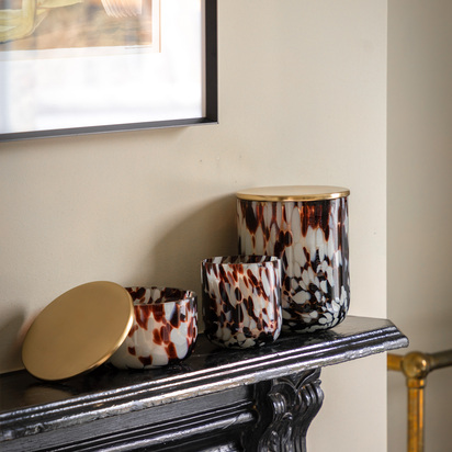 Open uri20251104 8199 1naip1o?1762266965