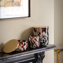 Open uri20251104 8199 1naip1o?1762266965