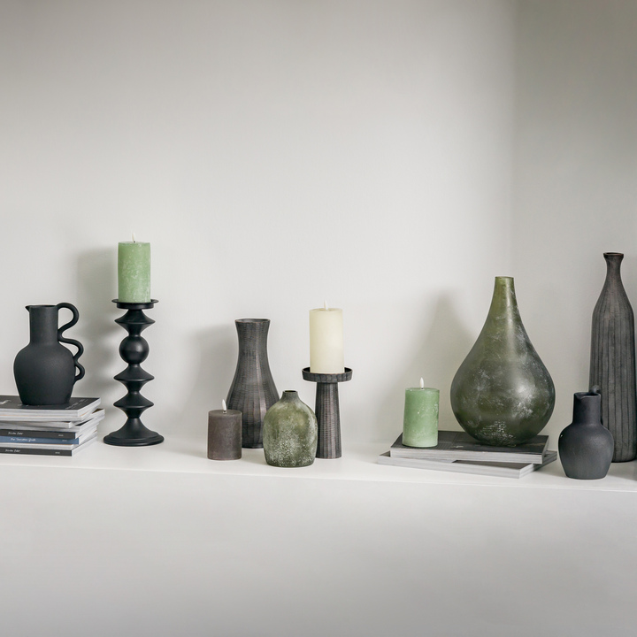 Open uri20251104 8199 m3qdfd?1762266977