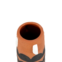 Open uri20251104 8199 hkdi0z?1762267001