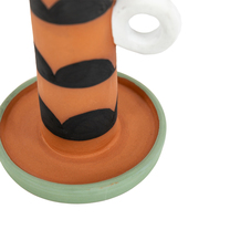 Open uri20251104 8199 a3knht?1762267003