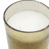 Open uri20251104 8199 g0hyag?1762267013