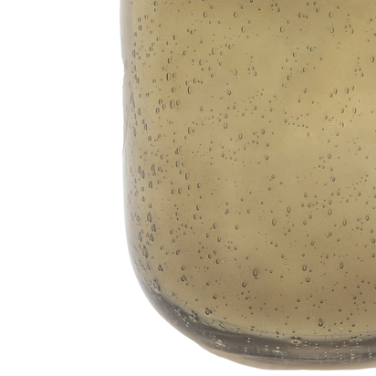 Open uri20251104 8199 g5zpr5?1762267017