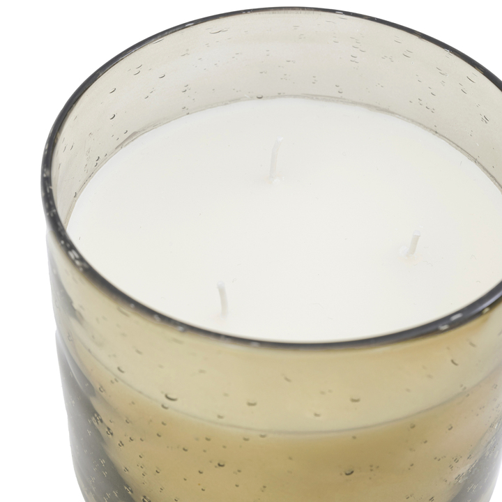 Open uri20251104 8199 u2ytgo?1762267029