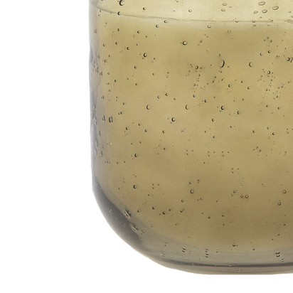 Open uri20251104 8199 1aqjm5m?1762267033