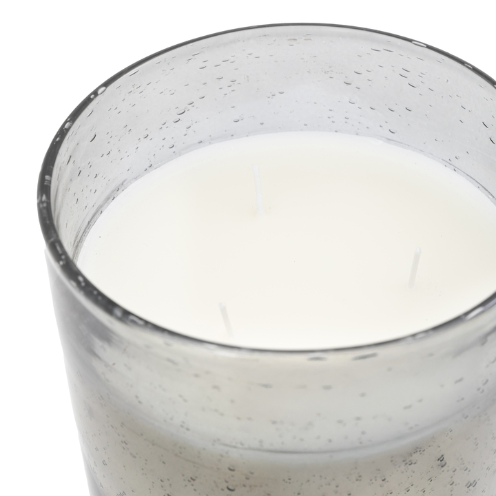 Open uri20251104 8199 u1s7ud?1762267121