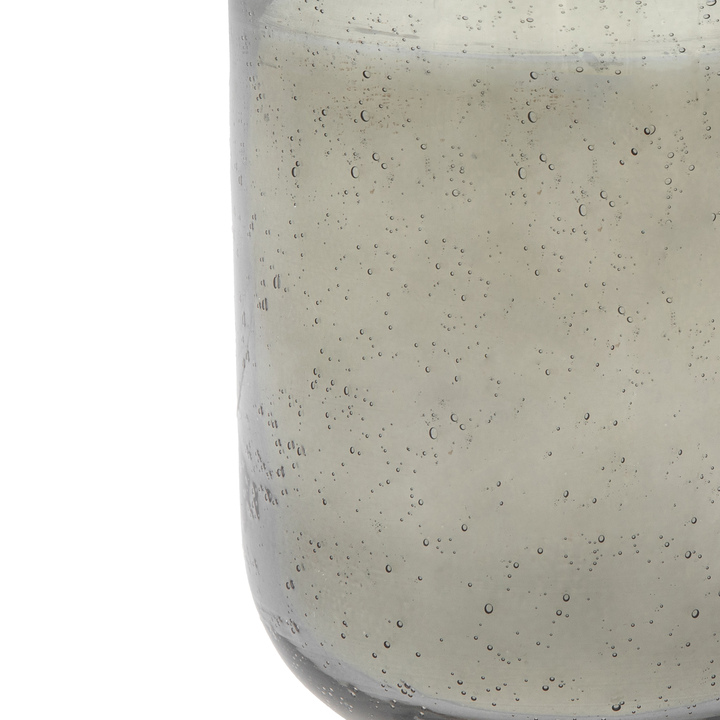 Open uri20251104 8199 hex7qi?1762267125