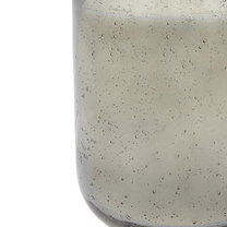 Open uri20251104 8199 hex7qi?1762267125