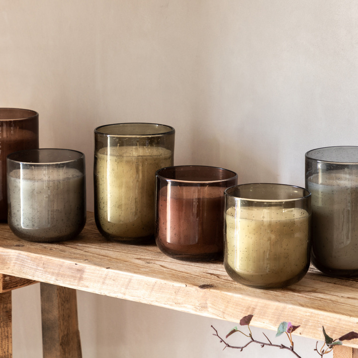 Open uri20251104 8199 x0qcqs?1762267134