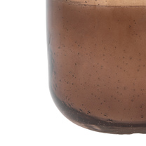 Open uri20251104 8199 1j3lxpy?1762267142