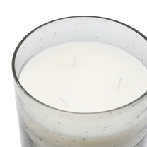 Open uri20251104 8199 y7j4am?1762267154