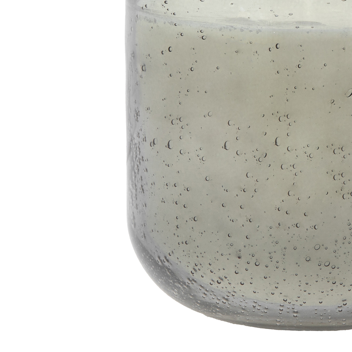 Open uri20251104 8199 3tonr1?1762267159