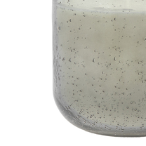 Open uri20251104 8199 3tonr1?1762267159