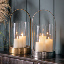 Open uri20251104 8199 1q8lx67?1762267214