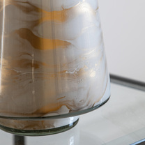 Open uri20251104 8199 jerqj9?1762267240