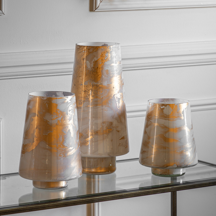 Open uri20251104 8199 1qxqb63?1762267248