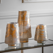 Open uri20251104 8199 1qxqb63?1762267248