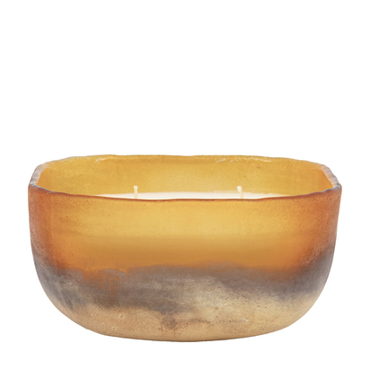 Open uri20251104 8199 1ljsgjf?1762267253