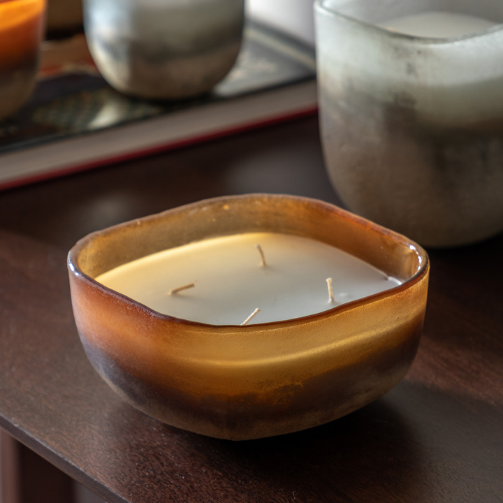 Open uri20251104 8199 19b43fz?1762267256