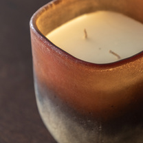 Open uri20251104 8199 15u9gz5?1762267261